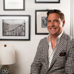 Glasgow property rental business rebrands as Rosevale Letting