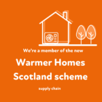JR Scaffold secures delivery partner role for second phase of Warmworks initiative