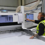 Vivalda launches ‘dust-free’ fabrication services nationwide