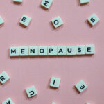 PERI launches action plan to raise awareness of menopause in the workplace