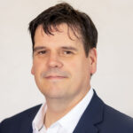 Taziker appoints new CEO and group MD