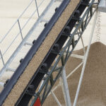 Falling demand for heavy-side materials highlights construction challenges