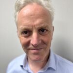 RAAC and ruin? Timely advice can relieve panic over aerated concrete Alan Ferns