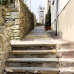 7N Architects to lead Lerwick Lanes masterplan