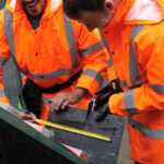 Construction charity backs new programme to help ex-offenders enter roofing sector