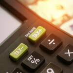 Making tax digital: what is it and how will it affect the construction industry?