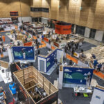 SkillBuild 2023 winners announced