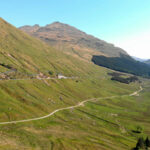 Work to begin on improving resilience at A83 Rest and Be Thankful