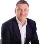 New Edwin James Group report confirms 10% cut to firm’s carbon footprint