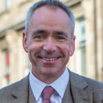 Communication is crucial to driving project success