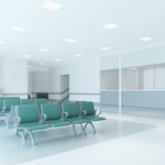 Zentia unveils new innovative Biobloc Family