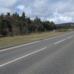 Delivery plan announced for remaining A9 dualling projects