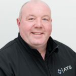 ATS celebrates ‘Scottish first’ Kiwa UK-approved installer status