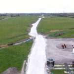 GRS completes acquisition of ground stabilisation ‘disruptor’ Soil Science