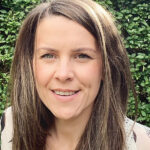 CBRE appoints new director to Glasgow office