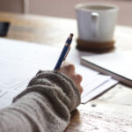 CIOB sees surge in demand for building conservation learning