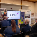 Fife College students graduate from new course aimed at tackling civils skills gap