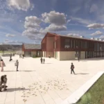 Green light for build of new Winchburgh school