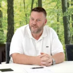 Insite FM Services rebrands amid expansion plans