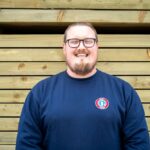 Highland firm eyes operating Scotland-wide after securing new credentials