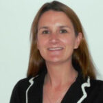 Cushman & Wakefield confirms senior Scottish appointment