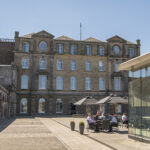 Eskmills appoints Allied Surveyors to bolster lettings drive