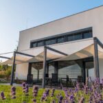 Passivhaus clarification required for improved compliance