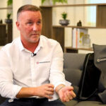 INSUREPAIR Glasgow expansion set to deliver jobs boost