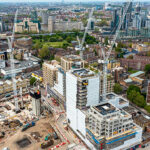 Contractor makes multi-million pound investment in PERI systems