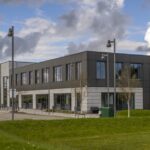 Harbour Energy letting takes Aberdeen Grade A vacancy to lowest on record