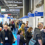 Self-build and home improvement trends to take centre stage at Glasgow event