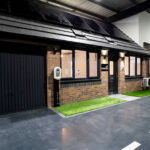 Net Zero Home officially launched to help address Scotland’s skill needs