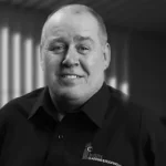 Insite Cladding & Roofing commercial director retires