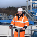 Brewster Brothers calls for urgent action as fuel crisis hits construction supply chain Scott Brewster