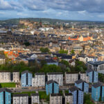 Capital residents urged to have their say on heat decarbonisation plans