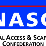 National Federation of Builders formally endorses NASC membership standards