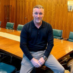 Edinburgh-based all-trades start-up set for £1m turnover in first six months