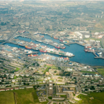 Torry Heat Network progress welcomed