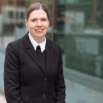Women in Property announces new national chair