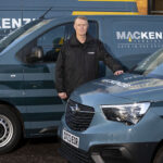 Civils specialist invests for future growth