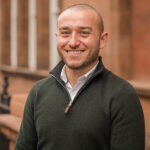 Etive Consulting Engineers appoints new director
