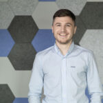 Building services provider confirms further apprentice intake