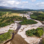 Aviemore contractor shows commitment to revitalising natural habitats