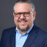 New UK commercial VP for Lyndon SGB by BrandSafway