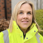 Breaking down the bias to build inspiring leadership in housebuilding