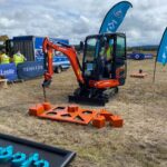 Qualifier for Scottish Plant Operator Challenge 2024 to take place during ScotPlant