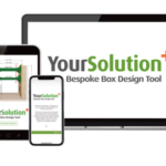Groundforce Shorco confirms upgrade of online design tool