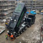 Fife specialist flooring contractor targets recruitment drive this year