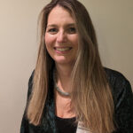 Donaldson Timber Engineering appoints new business systems director