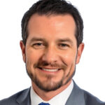 DM Hall appoints first energy services manager